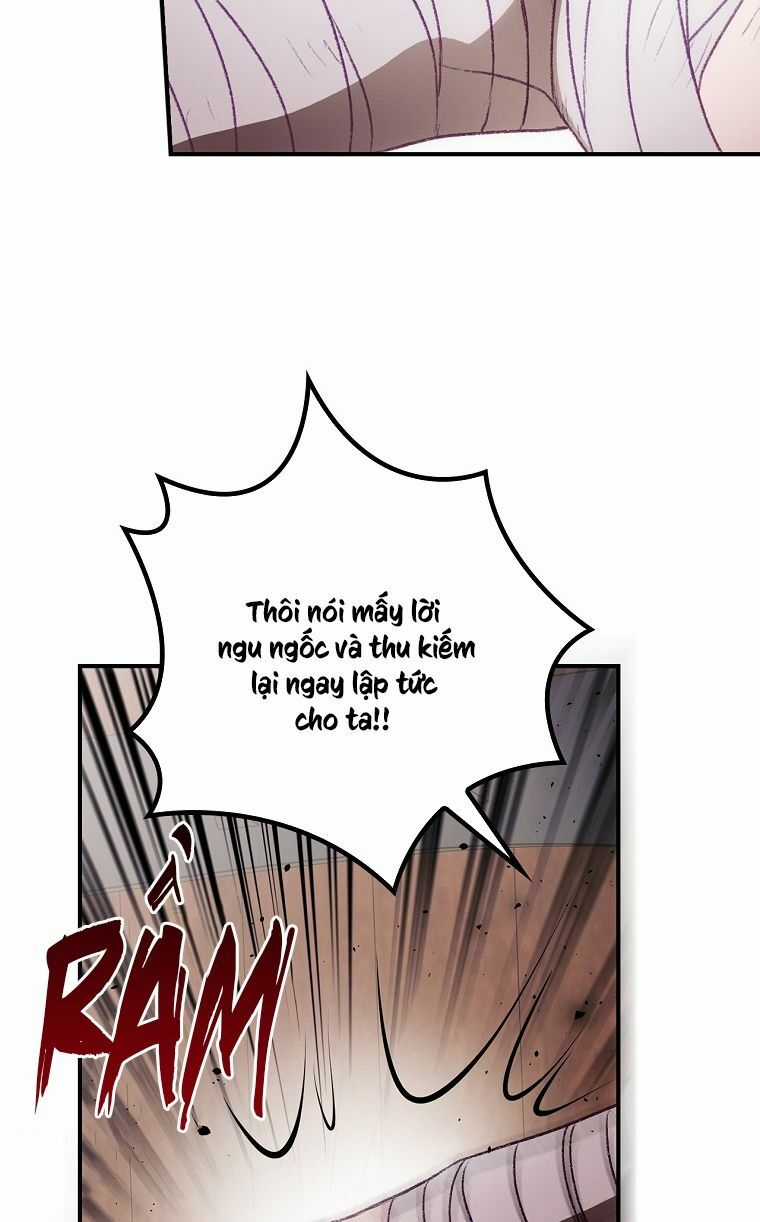 Tôi Nhìn Thấy Cái Chết Của Bạn Chapter 5 trang 9