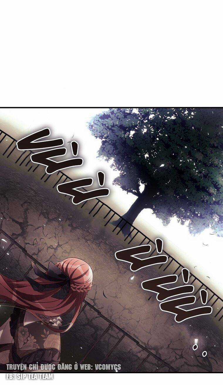 Tôi Nhìn Thấy Cái Chết Của Bạn Chapter 50 trang 11