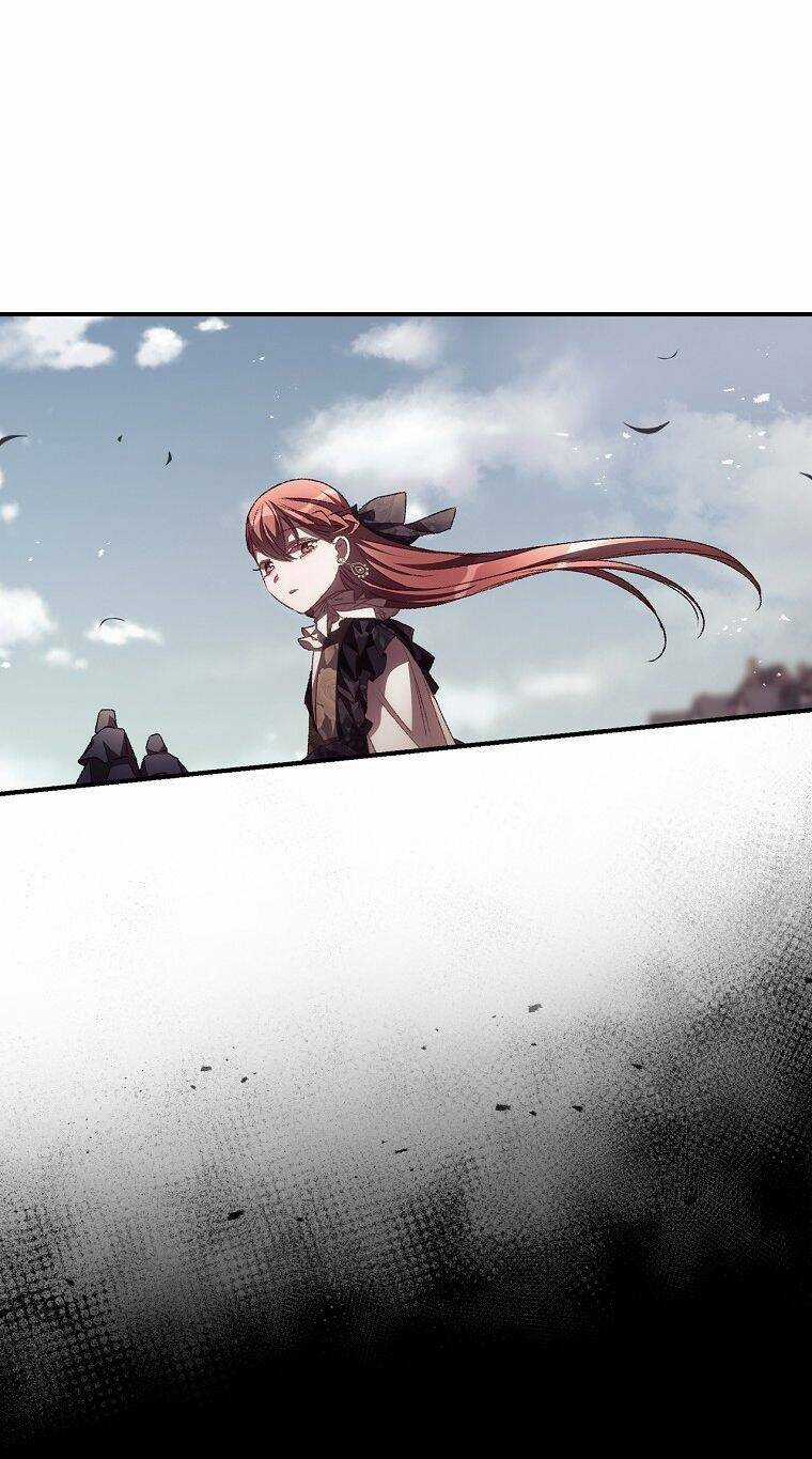 Tôi Nhìn Thấy Cái Chết Của Bạn Chapter 50 trang 12