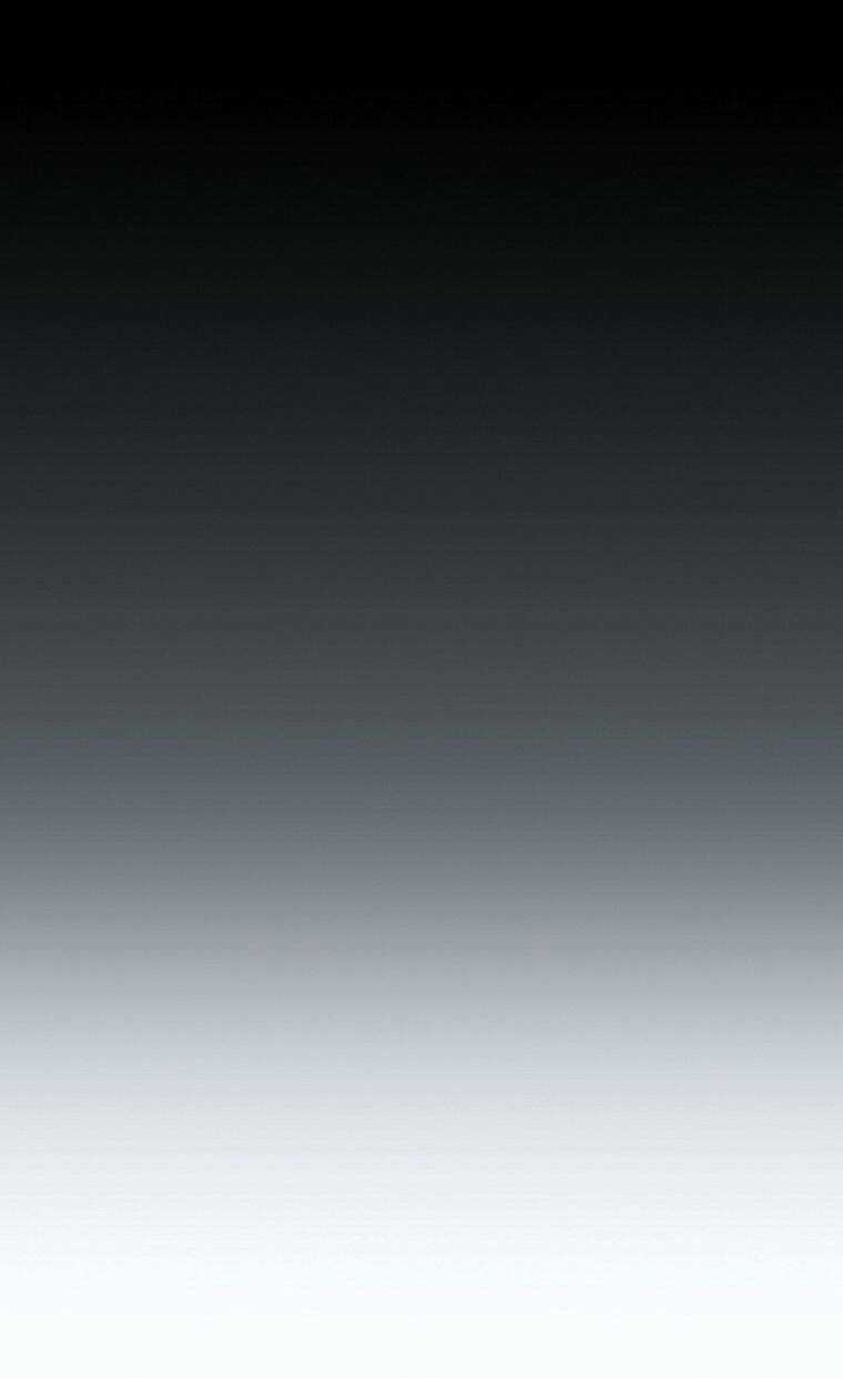 Tôi Nhìn Thấy Cái Chết Của Bạn Chapter 50 trang 14