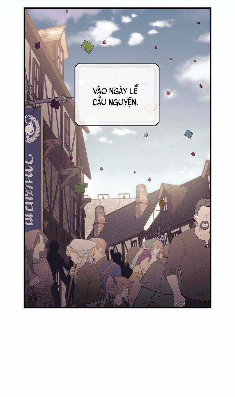 Tôi Nhìn Thấy Cái Chết Của Bạn Chapter 50 trang 15