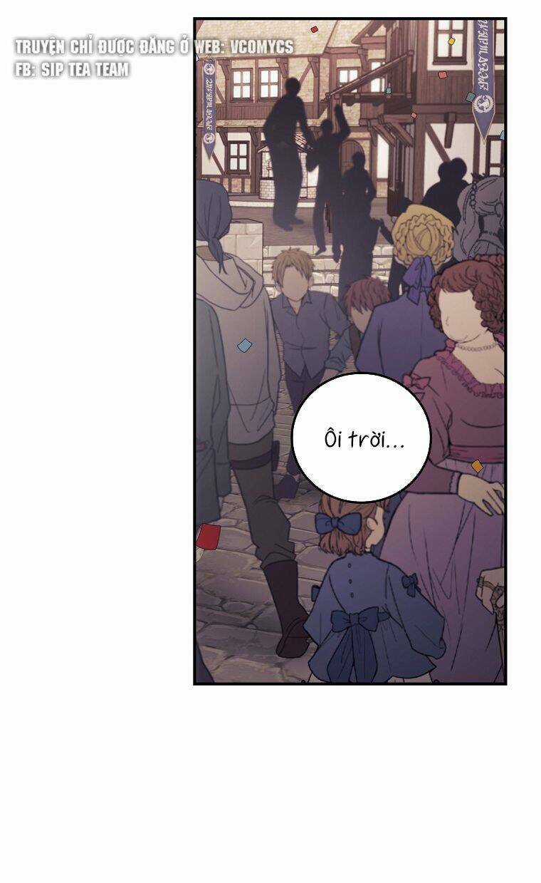 Tôi Nhìn Thấy Cái Chết Của Bạn Chapter 50 trang 16