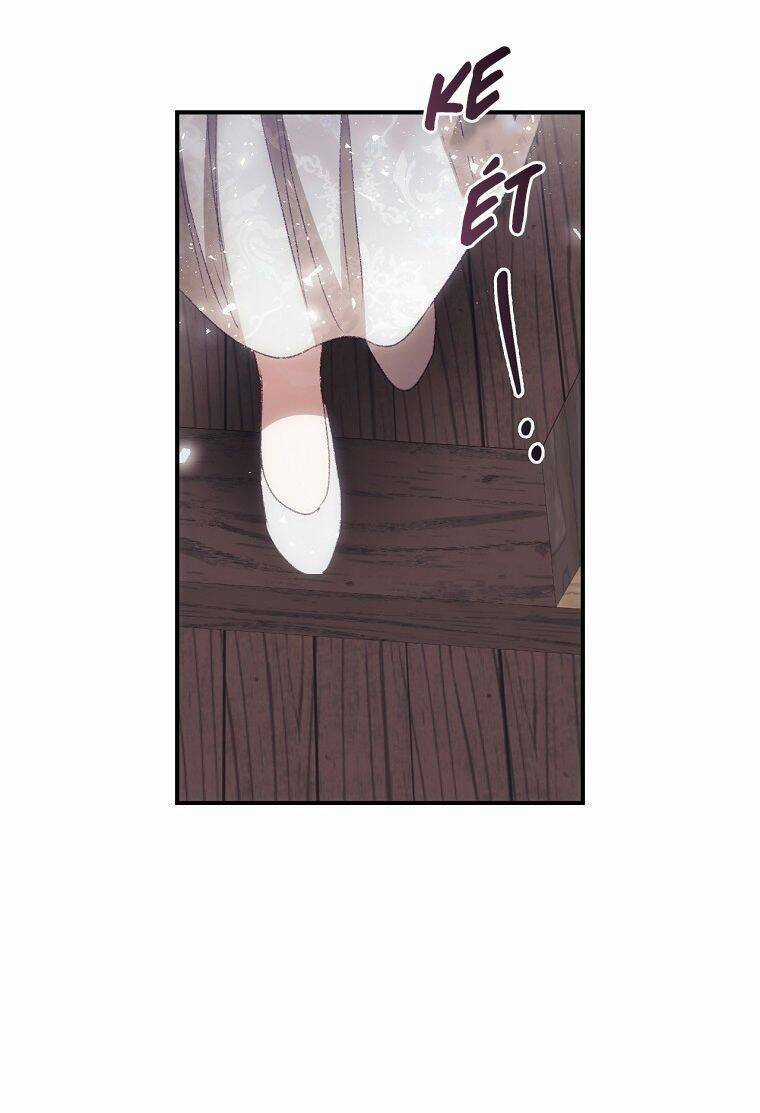 Tôi Nhìn Thấy Cái Chết Của Bạn Chapter 50 trang 22