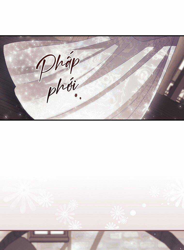 Tôi Nhìn Thấy Cái Chết Của Bạn Chapter 50 trang 24