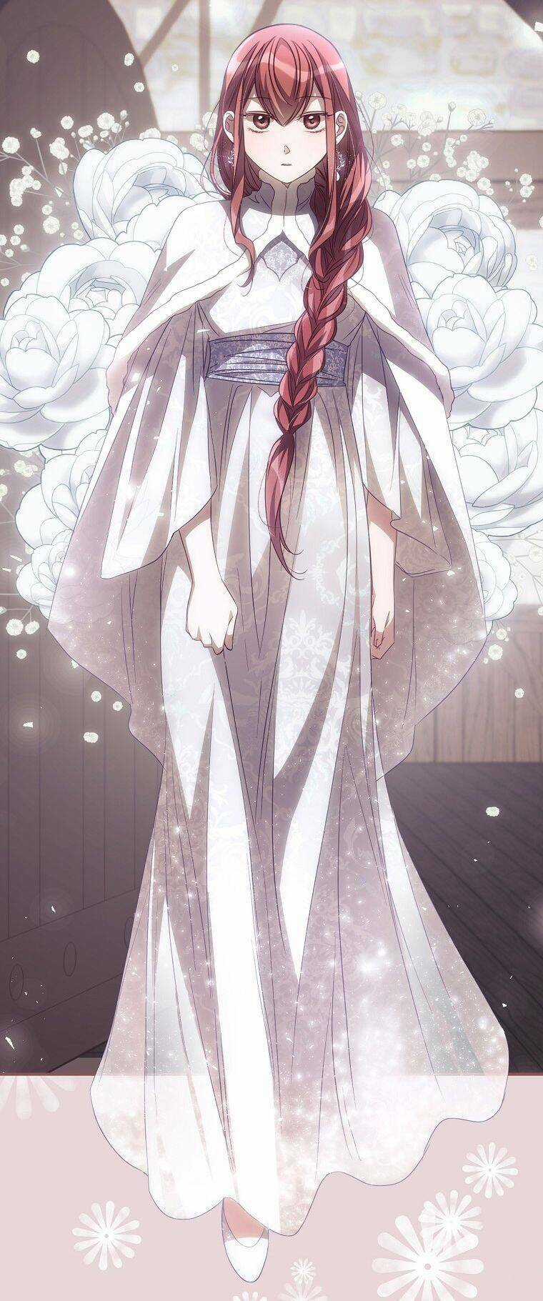 Tôi Nhìn Thấy Cái Chết Của Bạn Chapter 50 trang 25