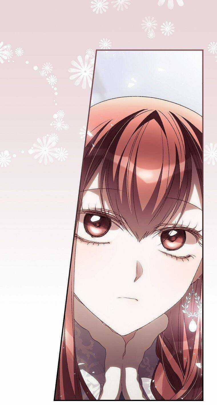 Tôi Nhìn Thấy Cái Chết Của Bạn Chapter 50 trang 26