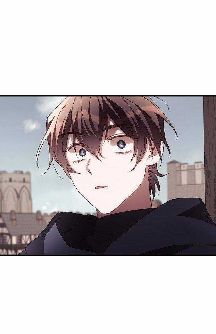 Tôi Nhìn Thấy Cái Chết Của Bạn Chapter 50 trang 27