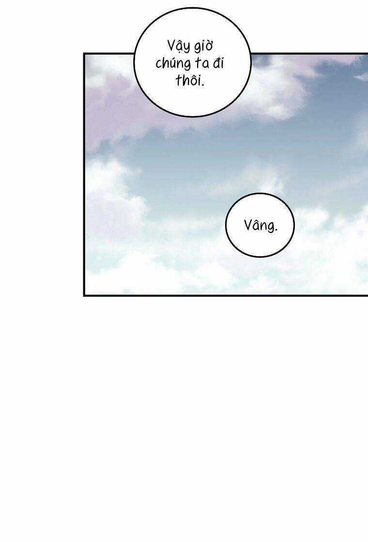 Tôi Nhìn Thấy Cái Chết Của Bạn Chapter 50 trang 30