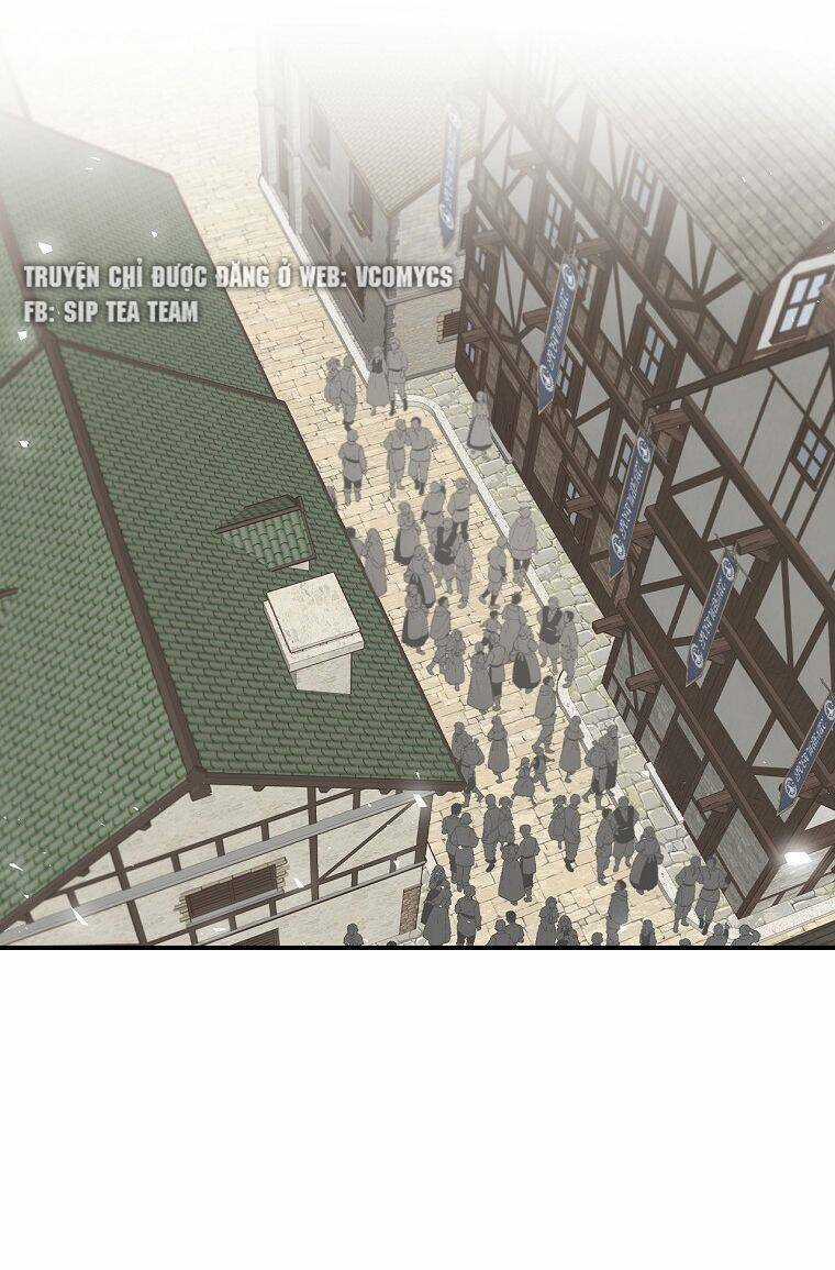 Tôi Nhìn Thấy Cái Chết Của Bạn Chapter 50 trang 31