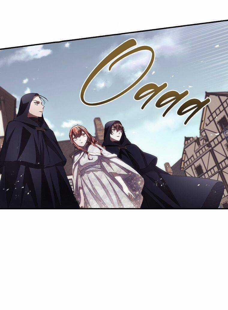 Tôi Nhìn Thấy Cái Chết Của Bạn Chapter 50 trang 35