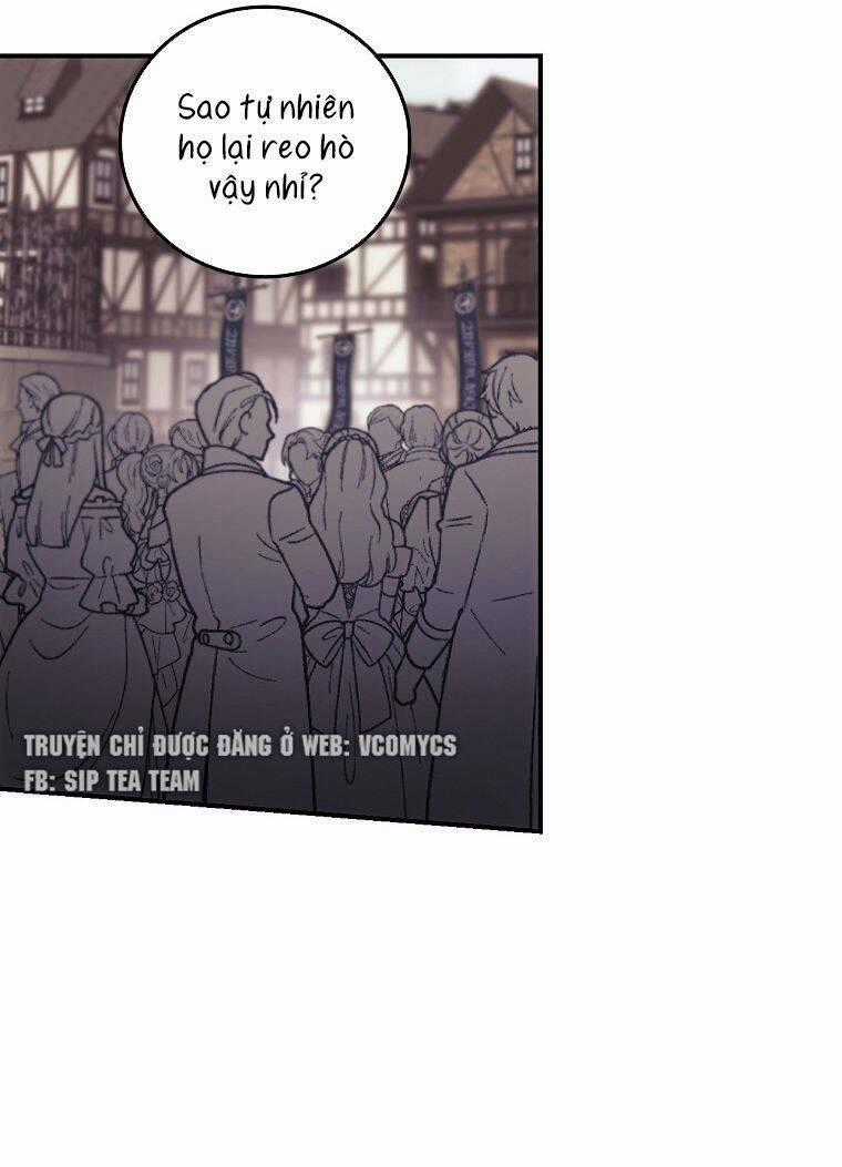 Tôi Nhìn Thấy Cái Chết Của Bạn Chapter 50 trang 36