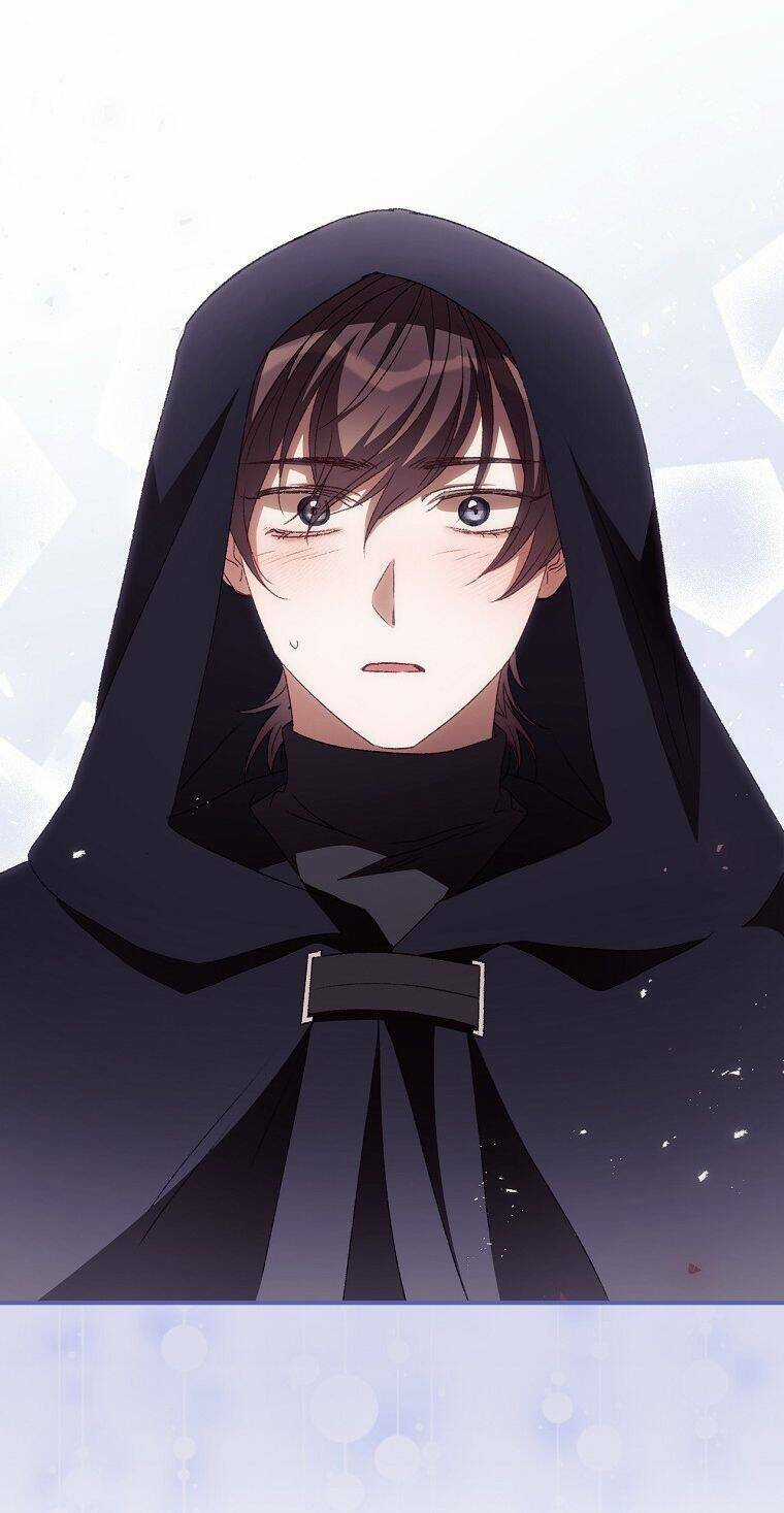 Tôi Nhìn Thấy Cái Chết Của Bạn Chapter 50 trang 4