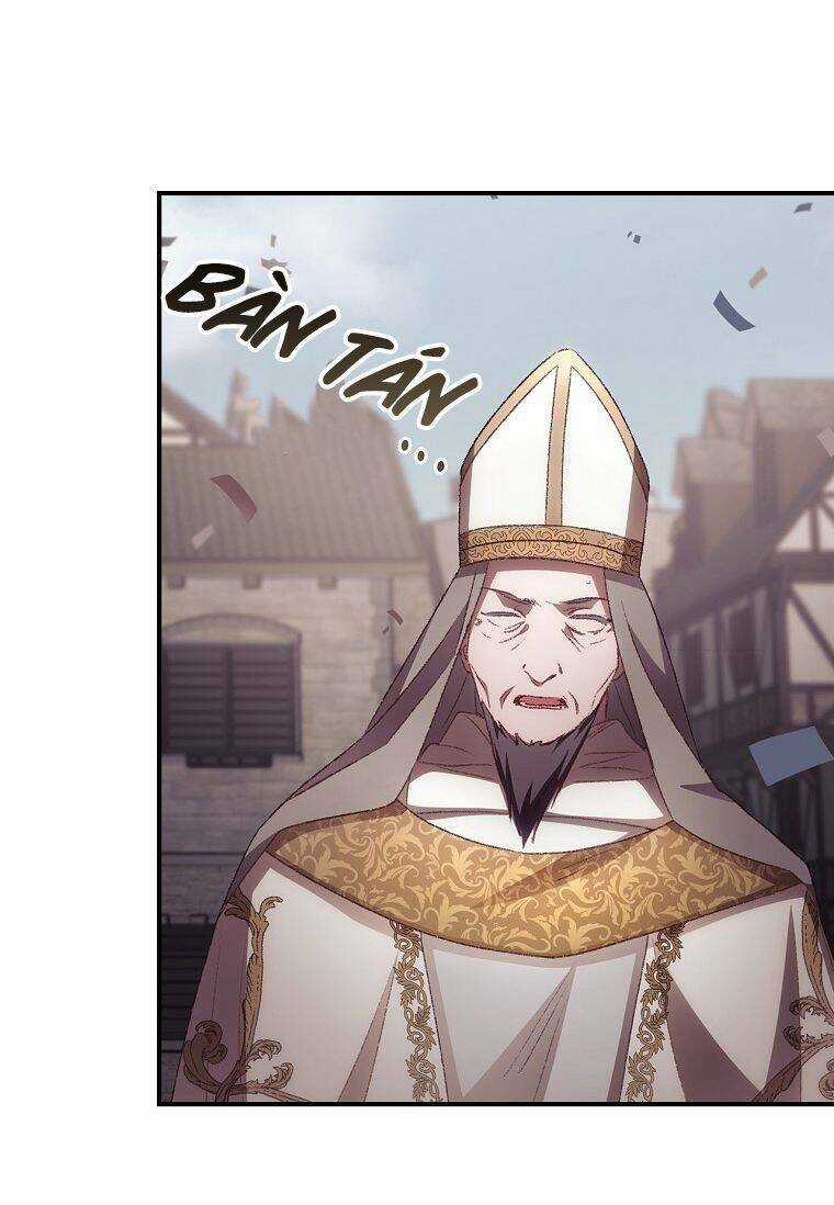 Tôi Nhìn Thấy Cái Chết Của Bạn Chapter 51 trang 2