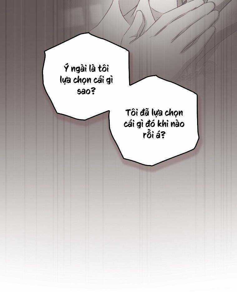 Tôi Nhìn Thấy Cái Chết Của Bạn Chapter 51 trang 23