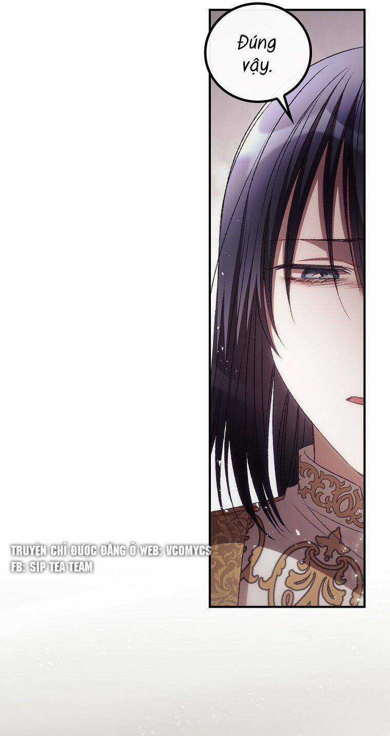 Tôi Nhìn Thấy Cái Chết Của Bạn Chapter 51 trang 24