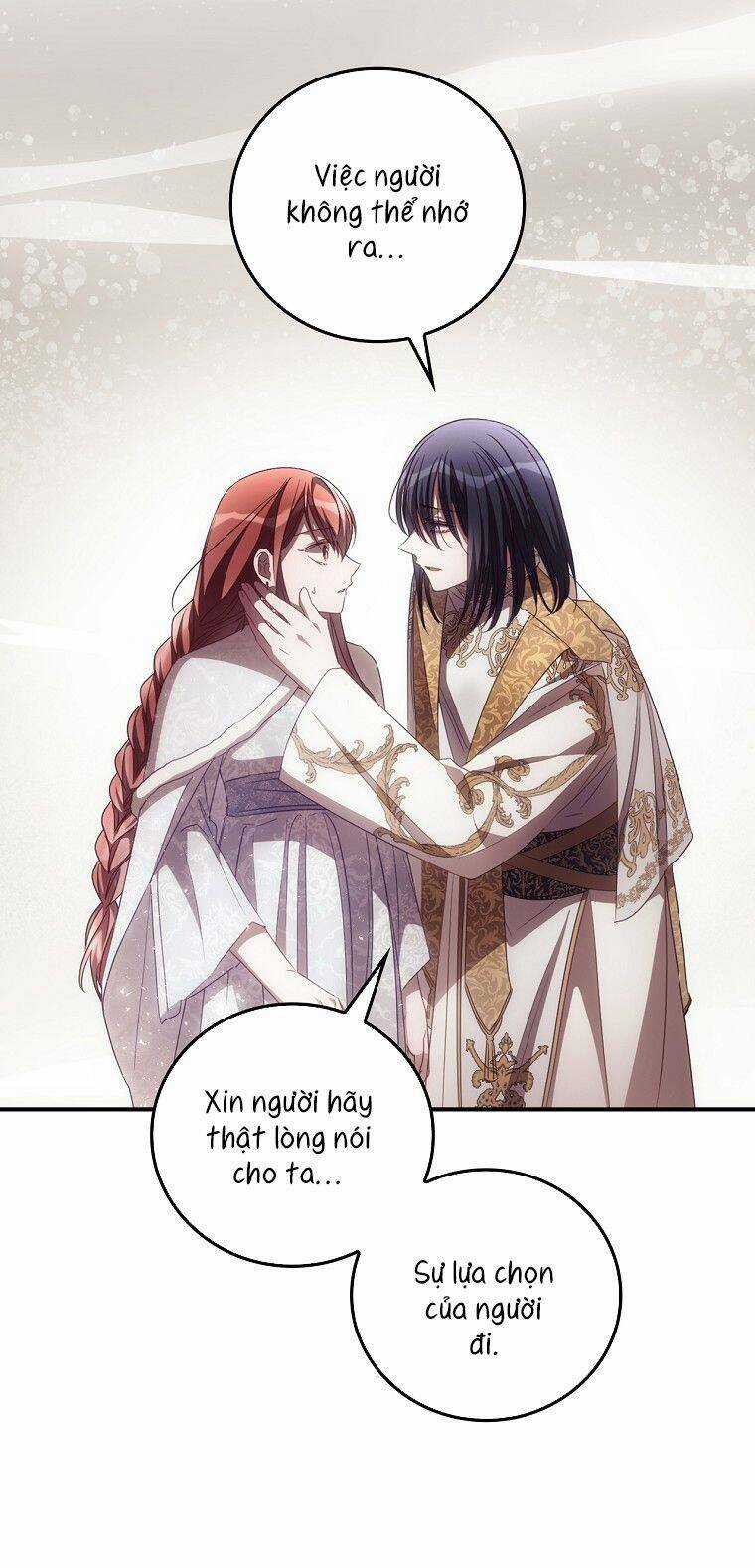 Tôi Nhìn Thấy Cái Chết Của Bạn Chapter 51 trang 25