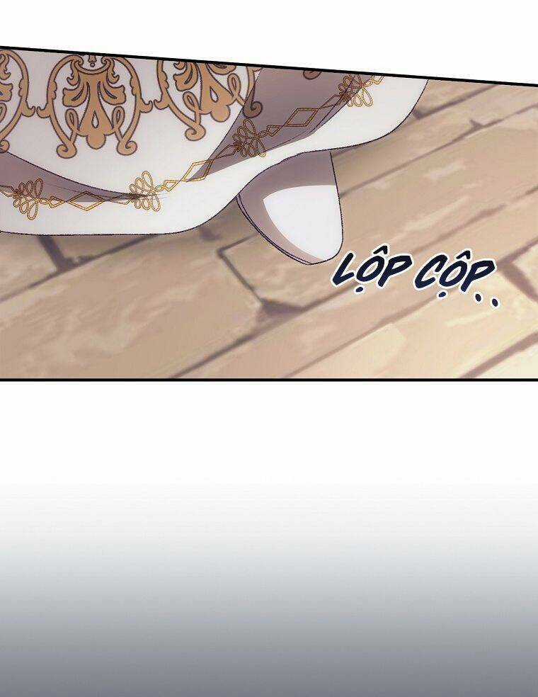 Tôi Nhìn Thấy Cái Chết Của Bạn Chapter 51 trang 30