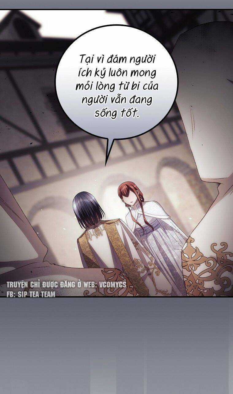 Tôi Nhìn Thấy Cái Chết Của Bạn Chapter 51 trang 31