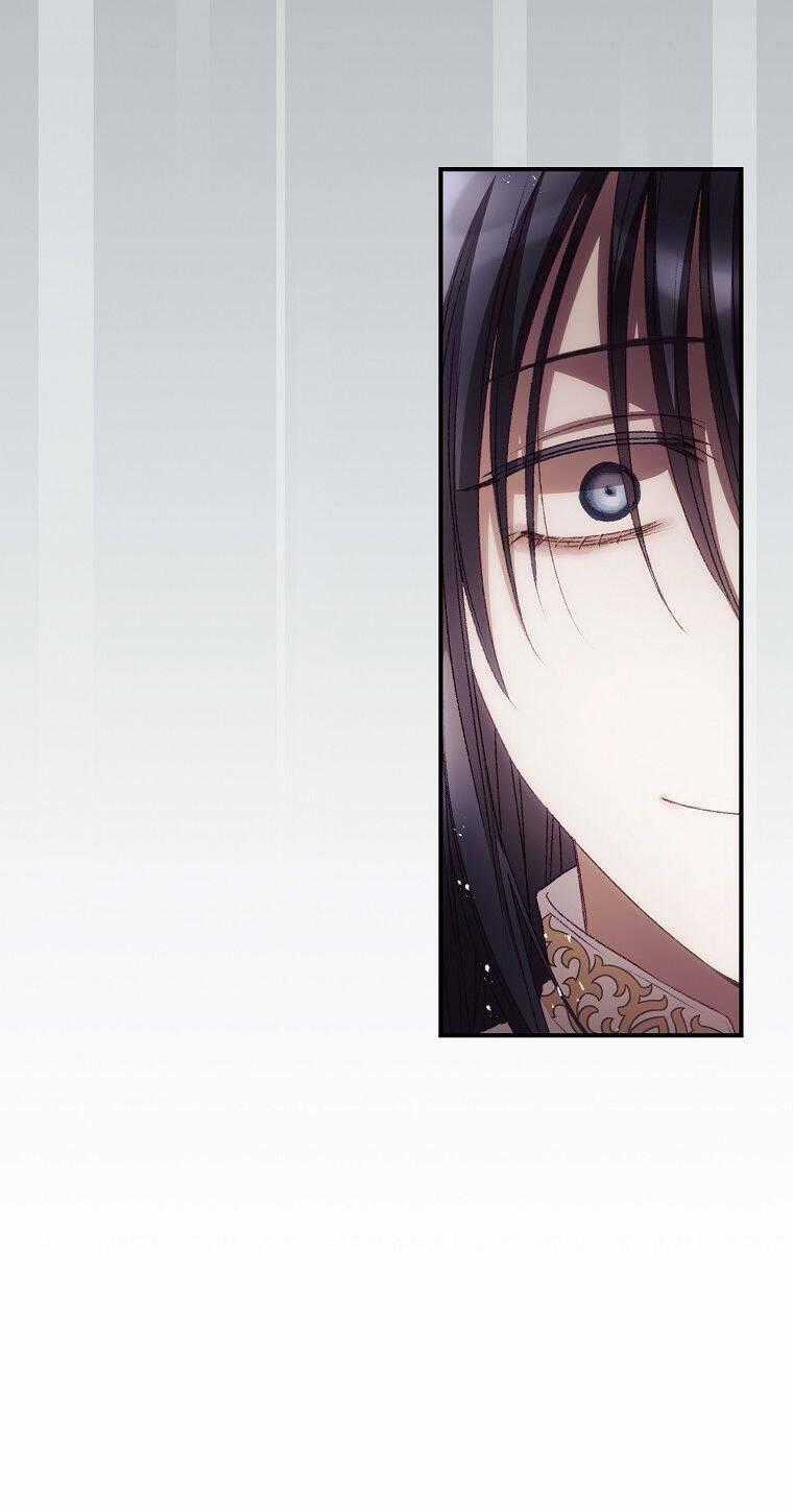 Tôi Nhìn Thấy Cái Chết Của Bạn Chapter 51 trang 33