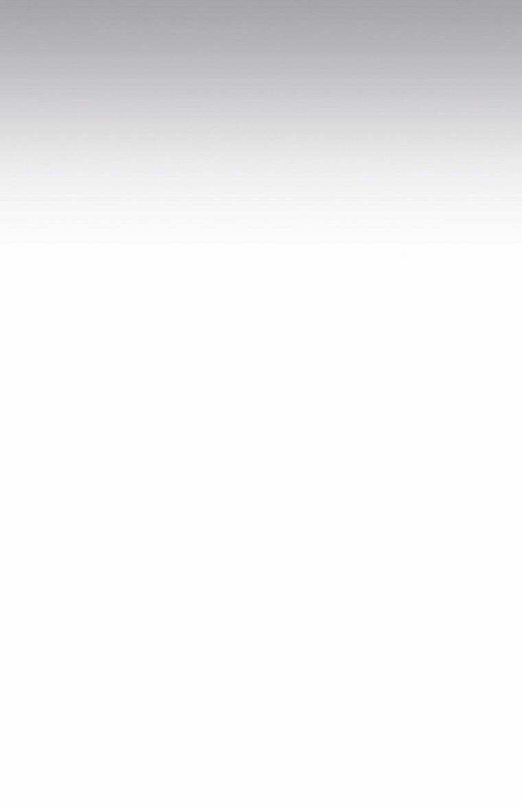 Tôi Nhìn Thấy Cái Chết Của Bạn Chapter 51 trang 9