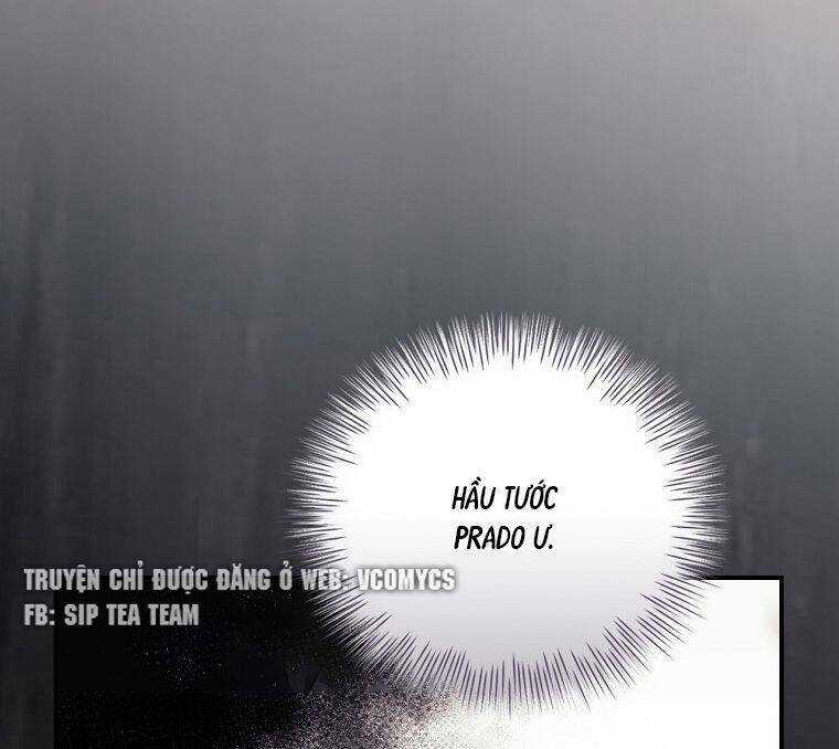 Tôi Nhìn Thấy Cái Chết Của Bạn Chapter 52 trang 11