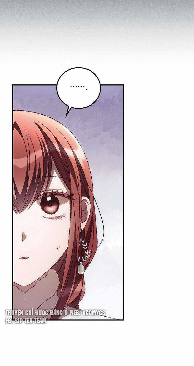 Tôi Nhìn Thấy Cái Chết Của Bạn Chapter 52 trang 18