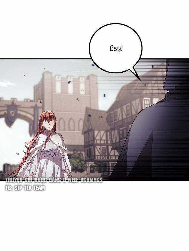 Tôi Nhìn Thấy Cái Chết Của Bạn Chapter 52 trang 2