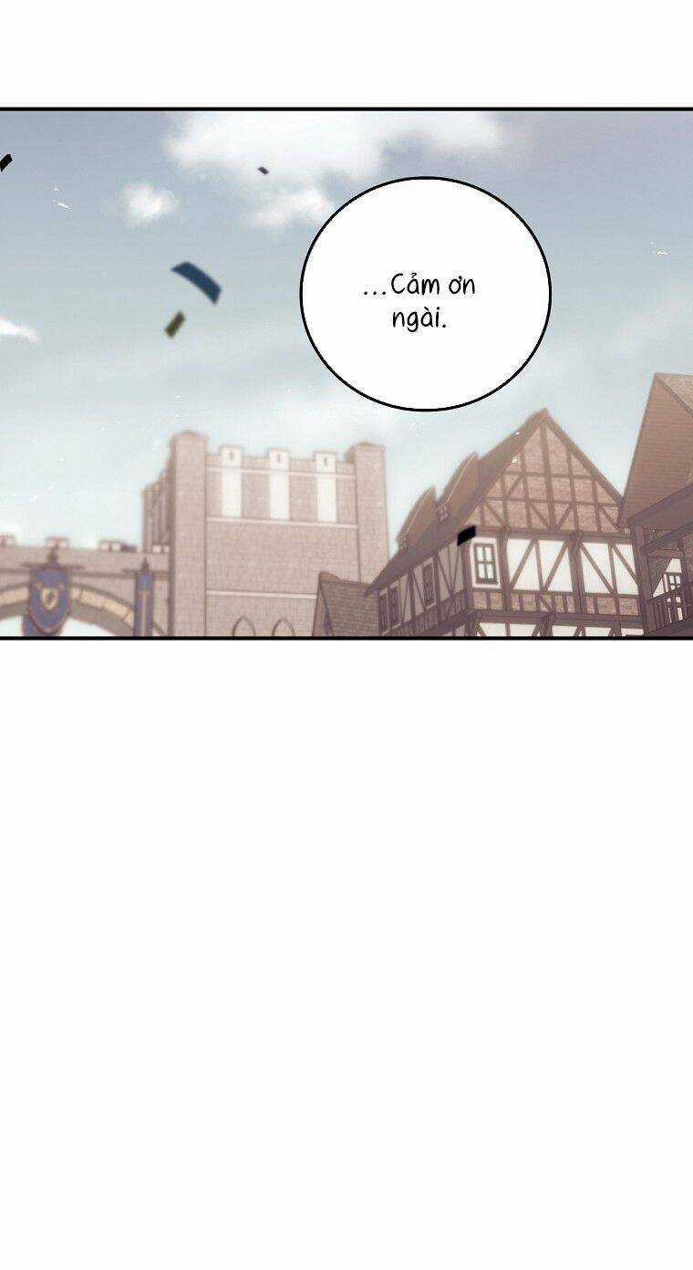 Tôi Nhìn Thấy Cái Chết Của Bạn Chapter 52 trang 21