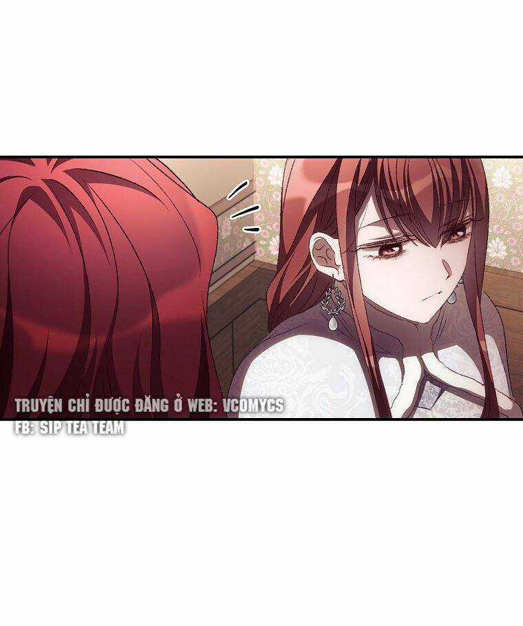 Tôi Nhìn Thấy Cái Chết Của Bạn Chapter 52 trang 26