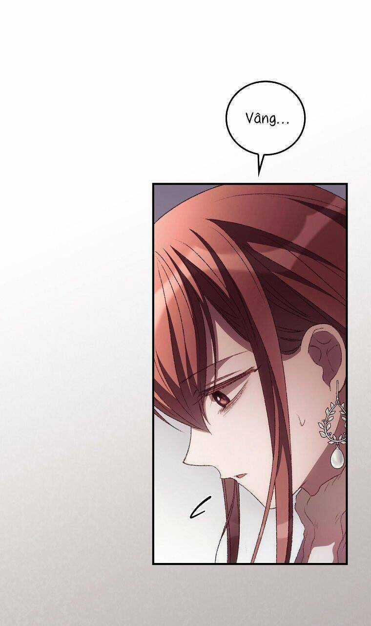 Tôi Nhìn Thấy Cái Chết Của Bạn Chapter 52 trang 28