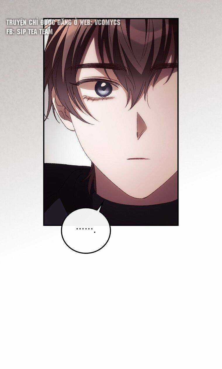 Tôi Nhìn Thấy Cái Chết Của Bạn Chapter 52 trang 30