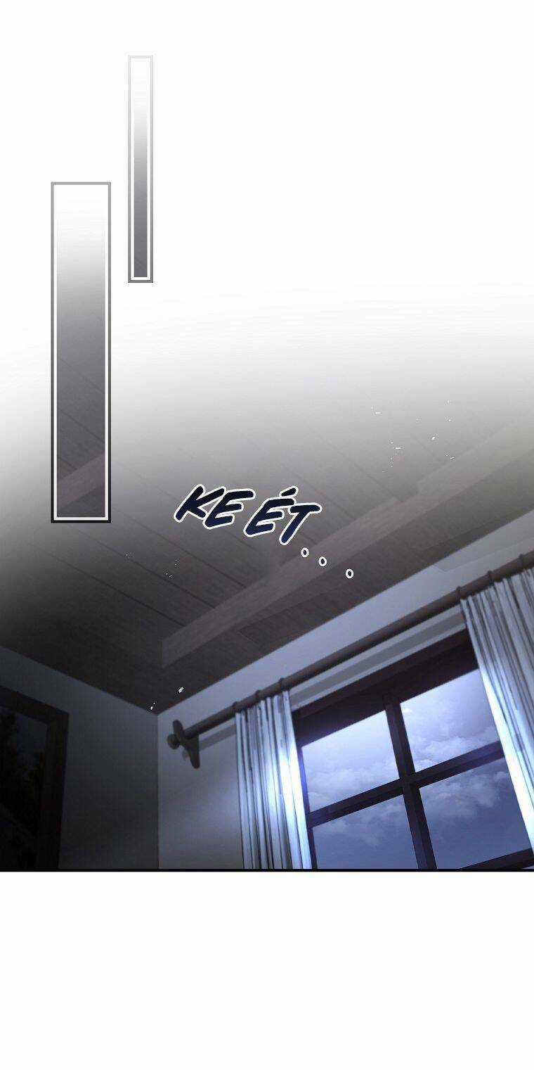 Tôi Nhìn Thấy Cái Chết Của Bạn Chapter 52 trang 31