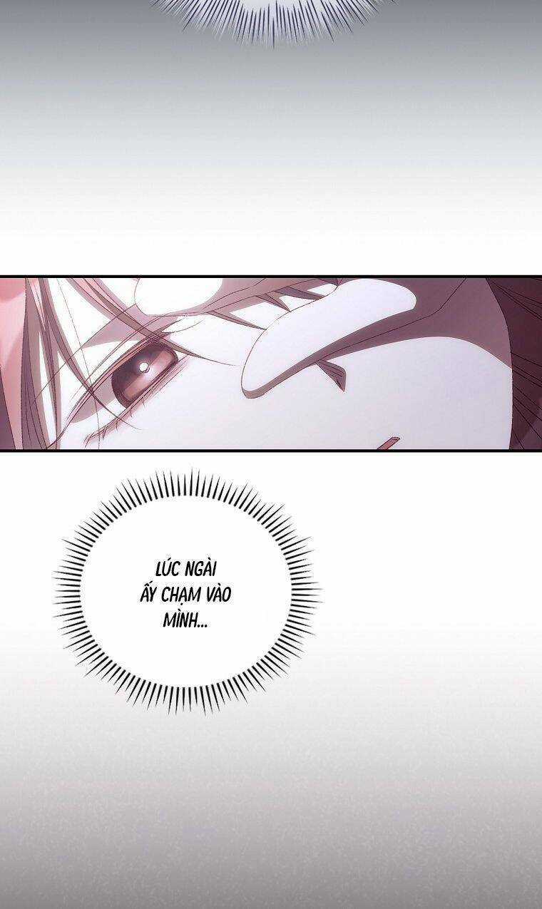 Tôi Nhìn Thấy Cái Chết Của Bạn Chapter 52 trang 34