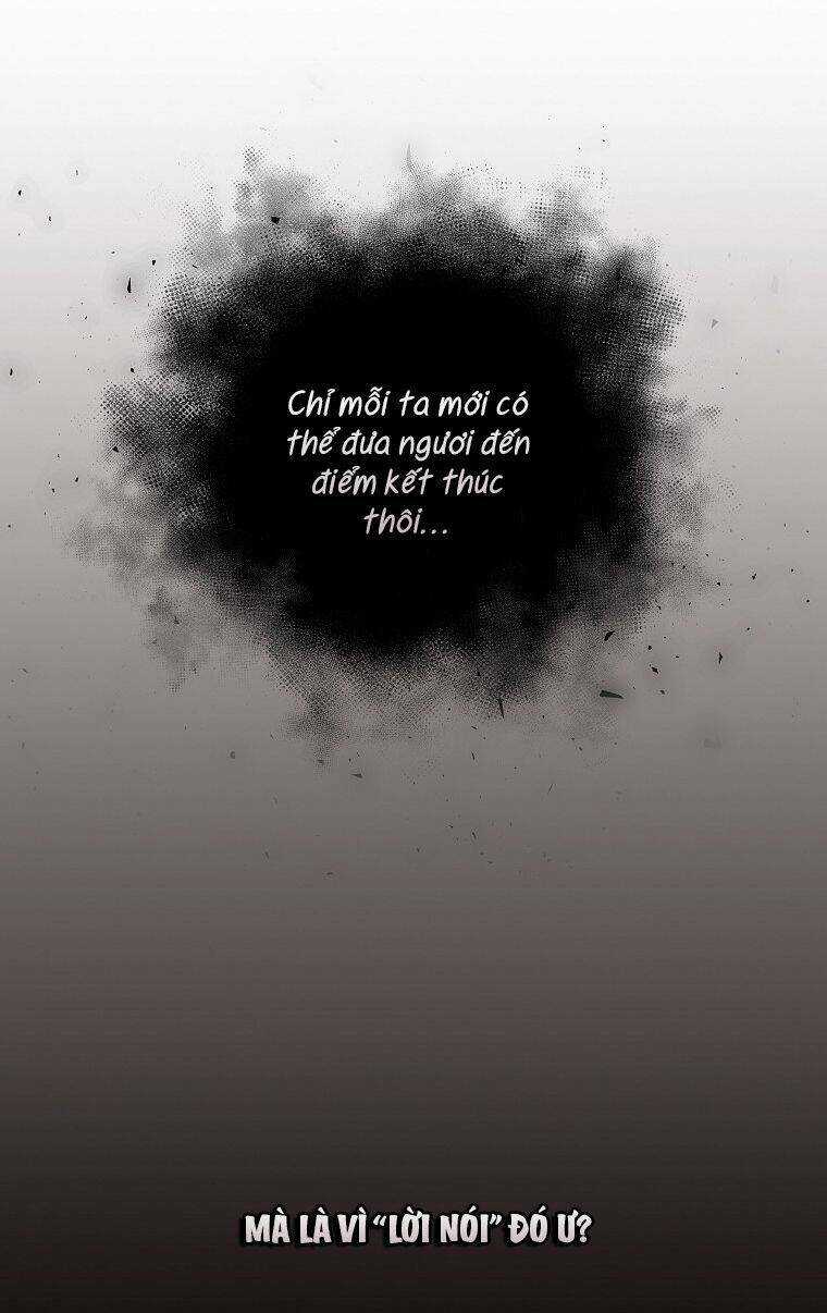 Tôi Nhìn Thấy Cái Chết Của Bạn Chapter 52 trang 37