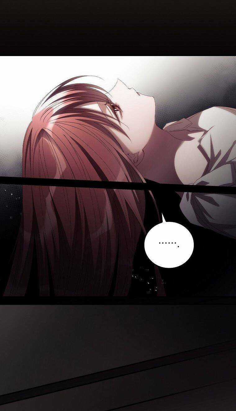 Tôi Nhìn Thấy Cái Chết Của Bạn Chapter 52 trang 38