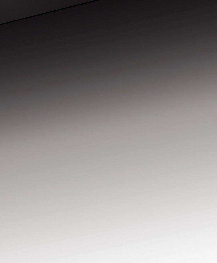 Tôi Nhìn Thấy Cái Chết Của Bạn Chapter 52 trang 39