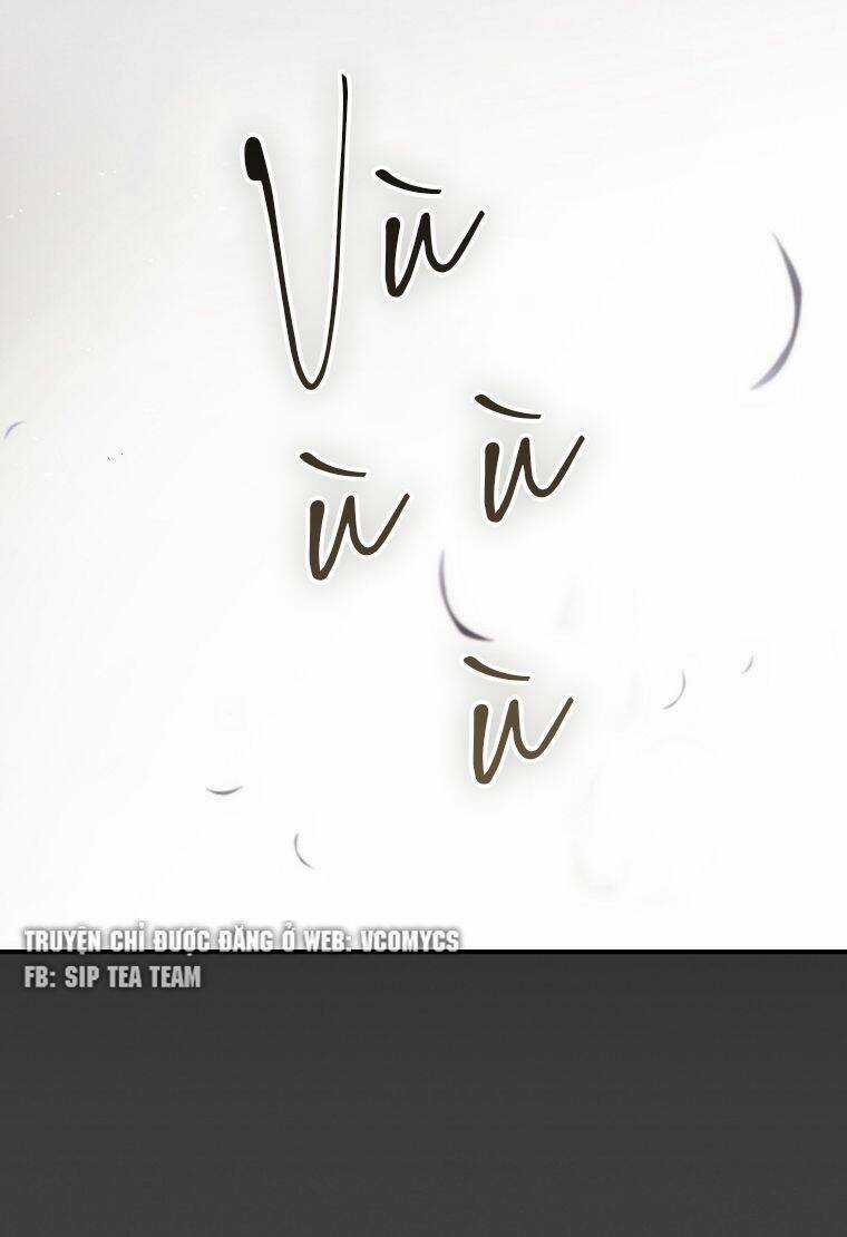 Tôi Nhìn Thấy Cái Chết Của Bạn Chapter 52 trang 40