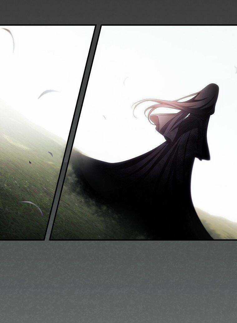 Tôi Nhìn Thấy Cái Chết Của Bạn Chapter 52 trang 41