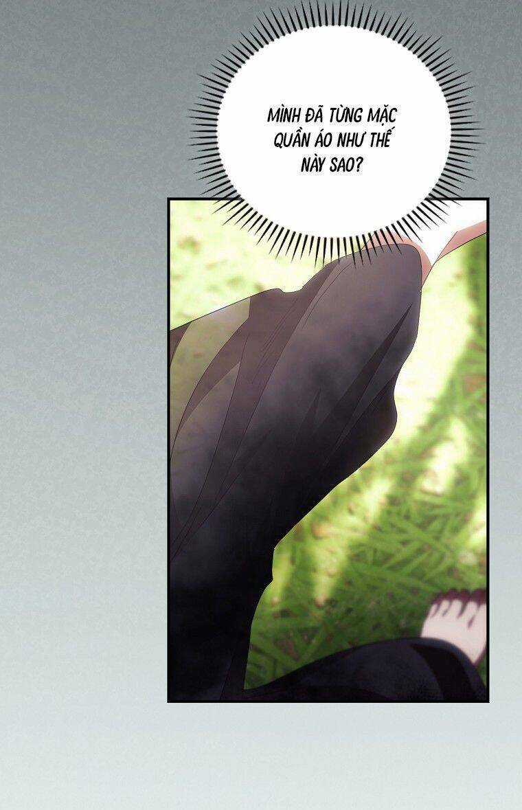 Tôi Nhìn Thấy Cái Chết Của Bạn Chapter 52 trang 43