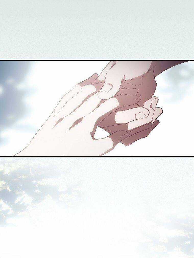 Tôi Nhìn Thấy Cái Chết Của Bạn Chapter 52 trang 44