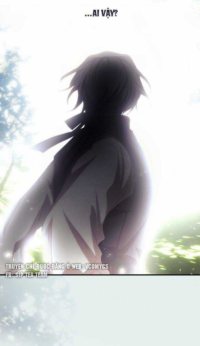 Tôi Nhìn Thấy Cái Chết Của Bạn Chapter 52 trang 45