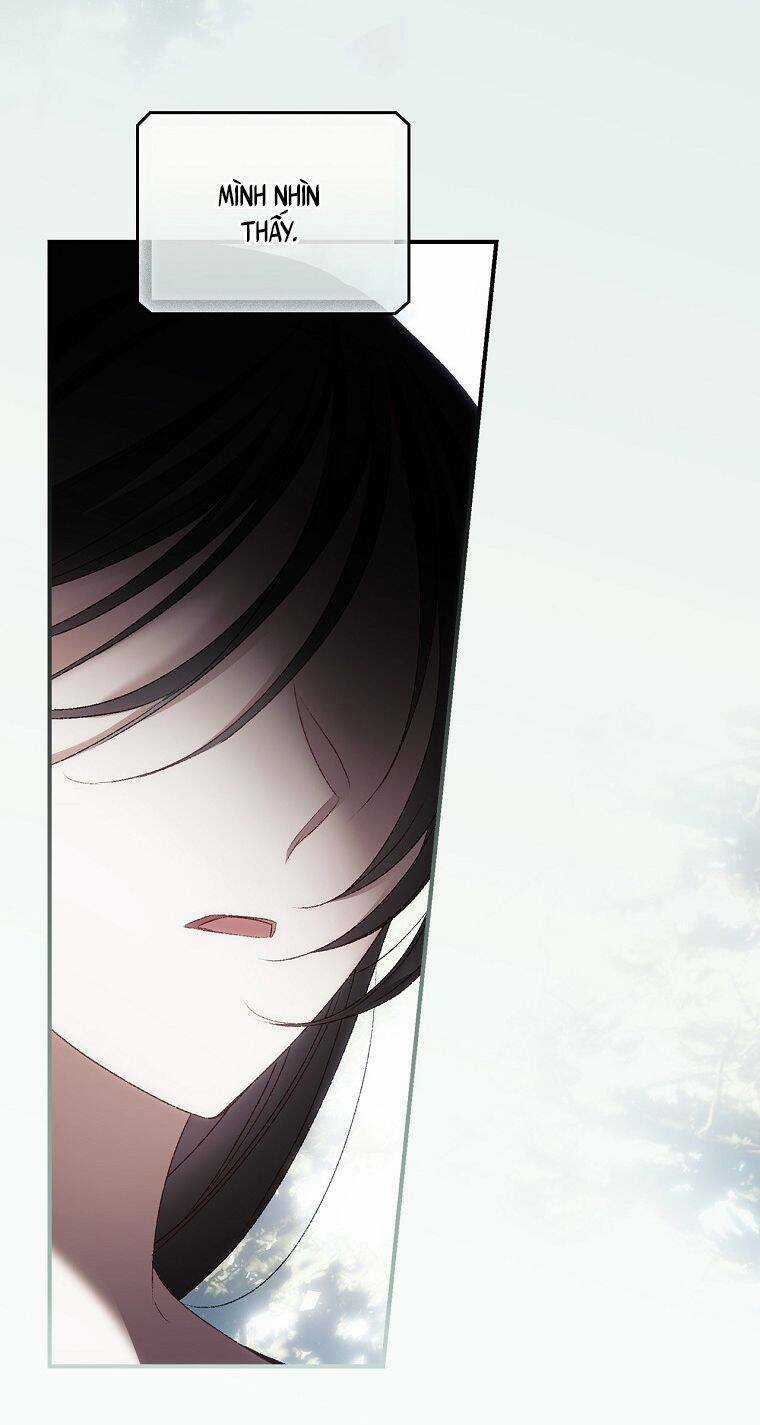 Tôi Nhìn Thấy Cái Chết Của Bạn Chapter 52 trang 46