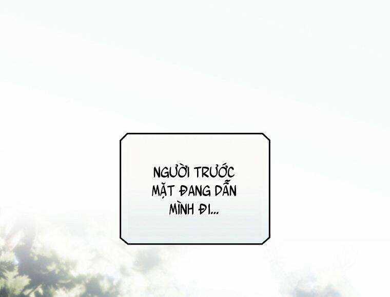 Tôi Nhìn Thấy Cái Chết Của Bạn Chapter 52 trang 47