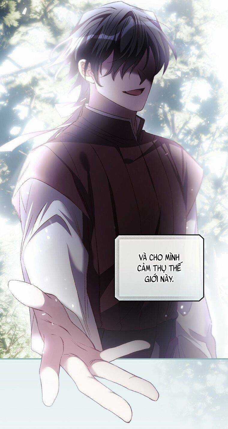 Tôi Nhìn Thấy Cái Chết Của Bạn Chapter 52 trang 48