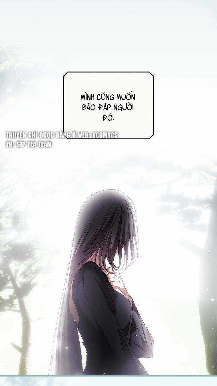 Tôi Nhìn Thấy Cái Chết Của Bạn Chapter 52 trang 49