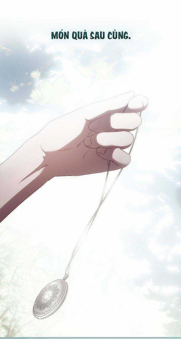 Tôi Nhìn Thấy Cái Chết Của Bạn Chapter 52 trang 51