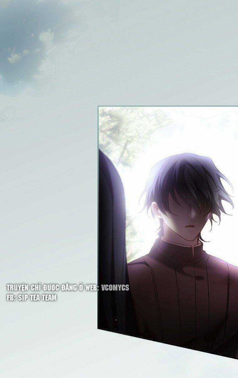 Tôi Nhìn Thấy Cái Chết Của Bạn Chapter 52 trang 52