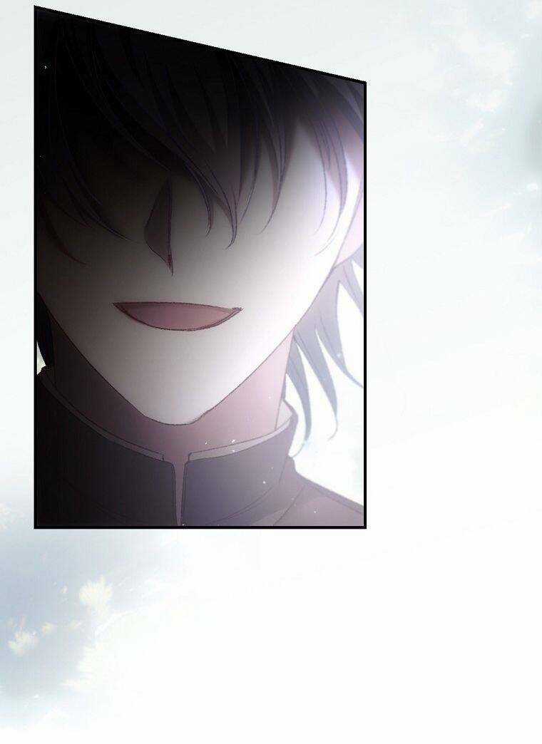 Tôi Nhìn Thấy Cái Chết Của Bạn Chapter 52 trang 53