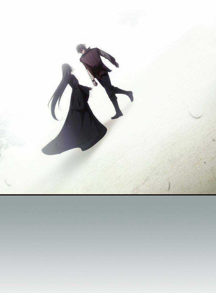 Tôi Nhìn Thấy Cái Chết Của Bạn Chapter 52 trang 54