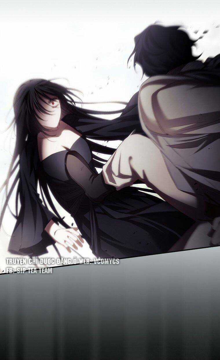 Tôi Nhìn Thấy Cái Chết Của Bạn Chapter 52 trang 55